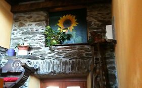 B&B Il Castello Lago Maggiore Con Terrazza